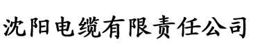 大菠萝在线观看电缆厂logo